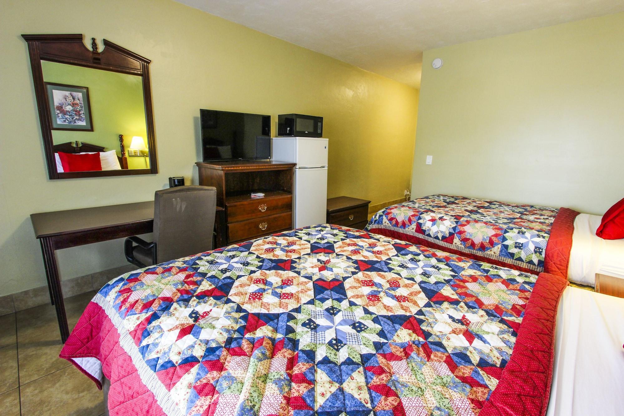 Oceans Beach Resort & Suites Pompano Beach Extérieur photo
