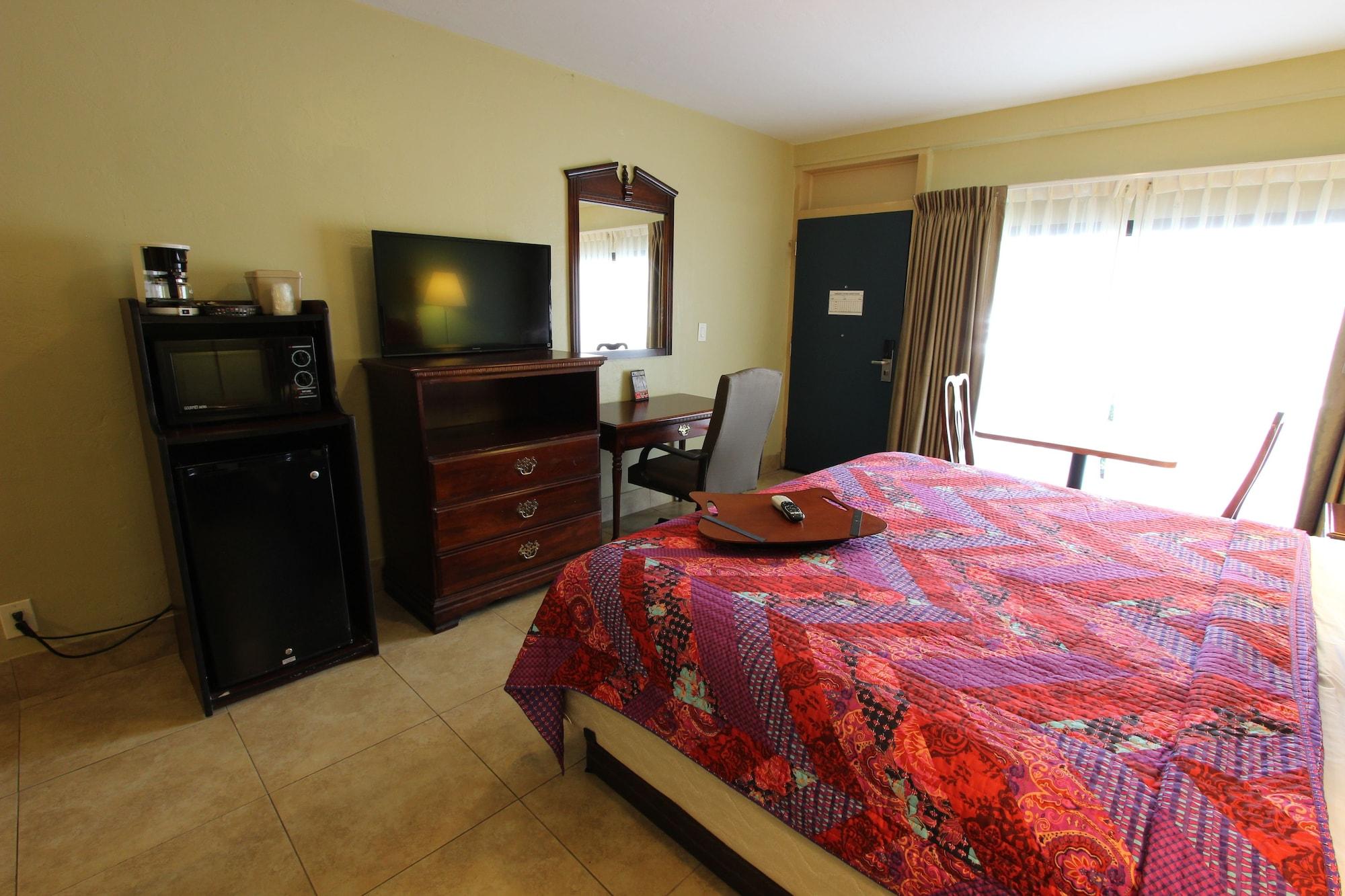 Oceans Beach Resort & Suites Pompano Beach Extérieur photo