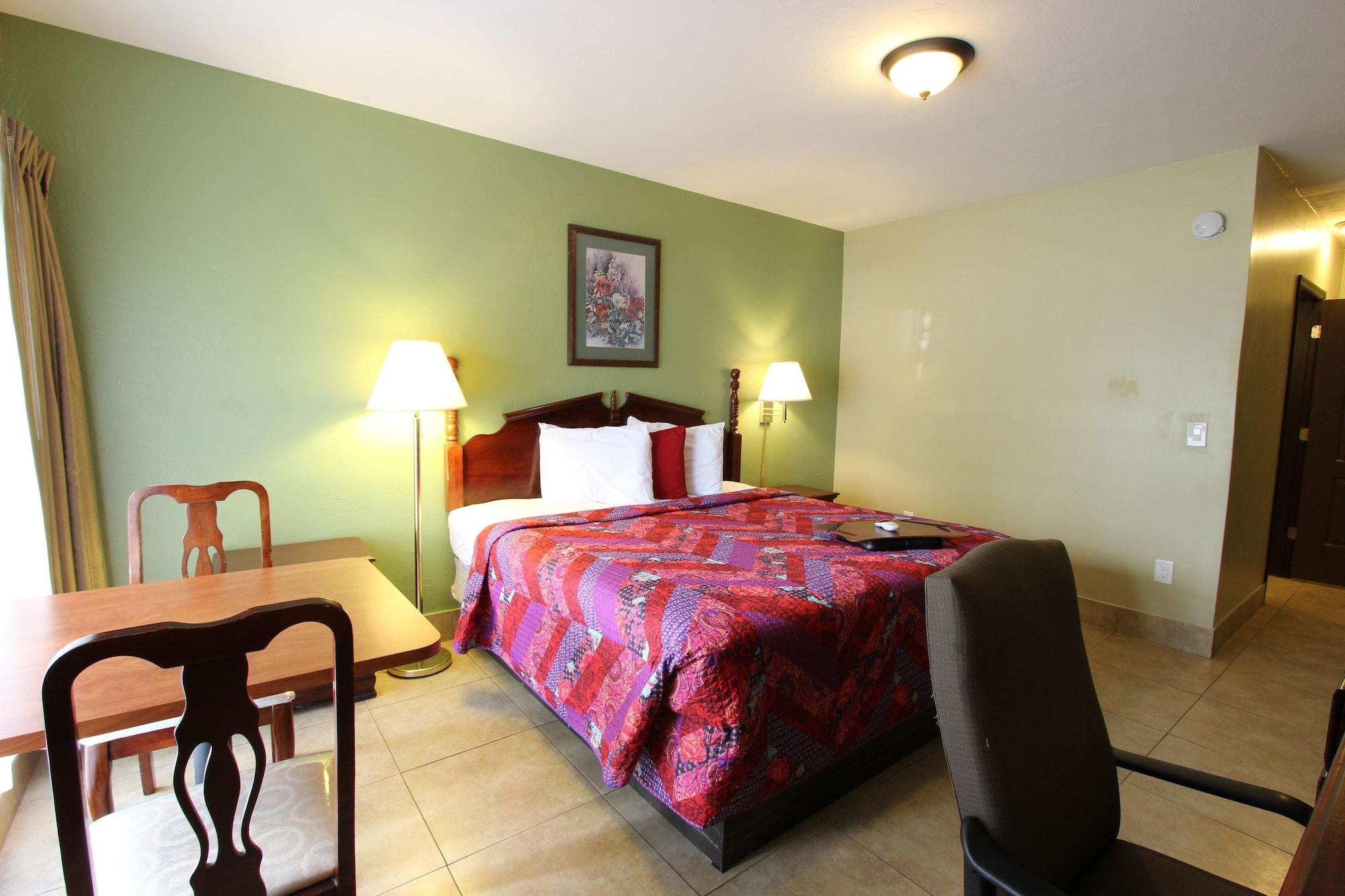 Oceans Beach Resort & Suites Pompano Beach Extérieur photo