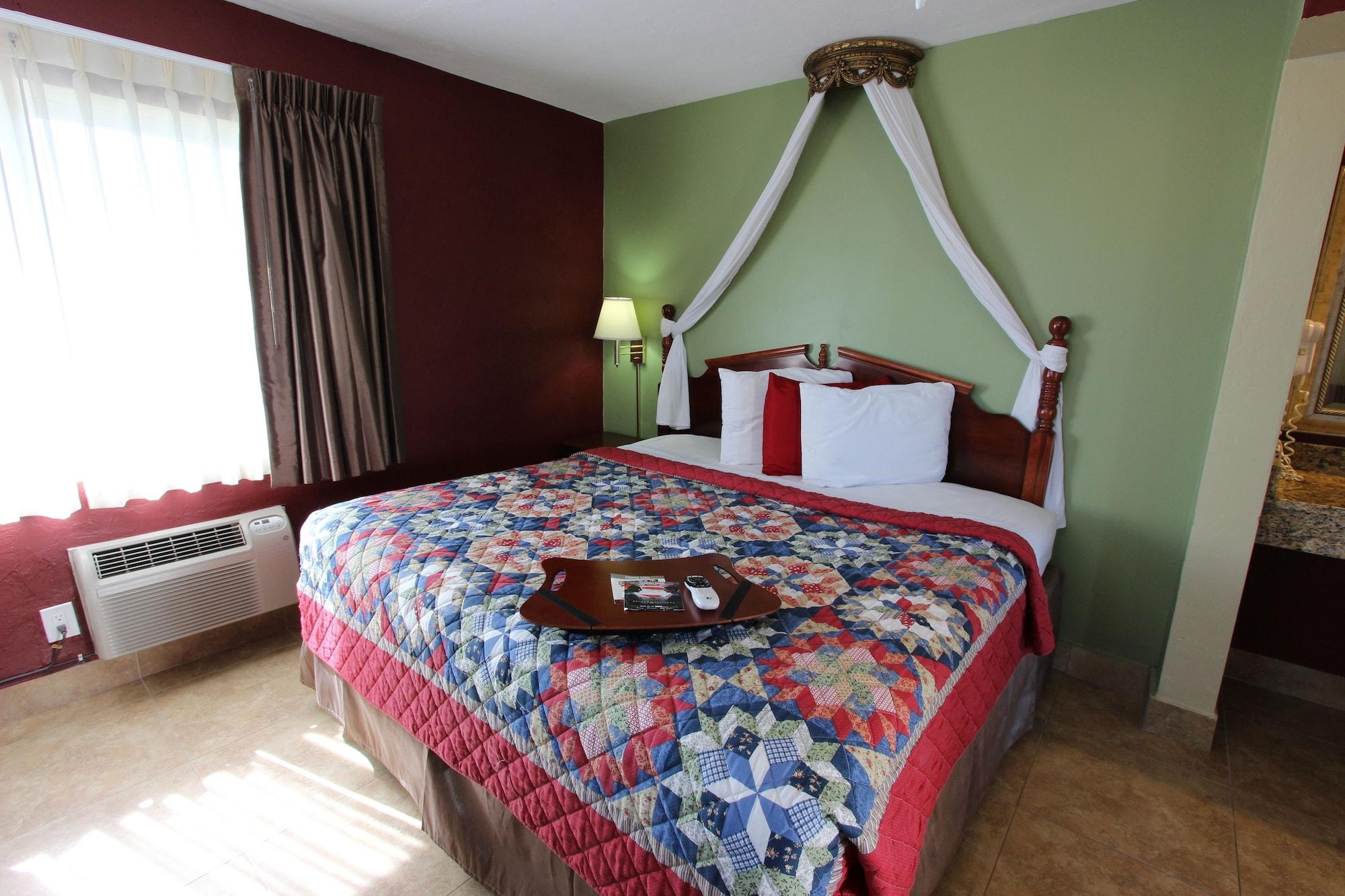 Oceans Beach Resort & Suites Pompano Beach Extérieur photo
