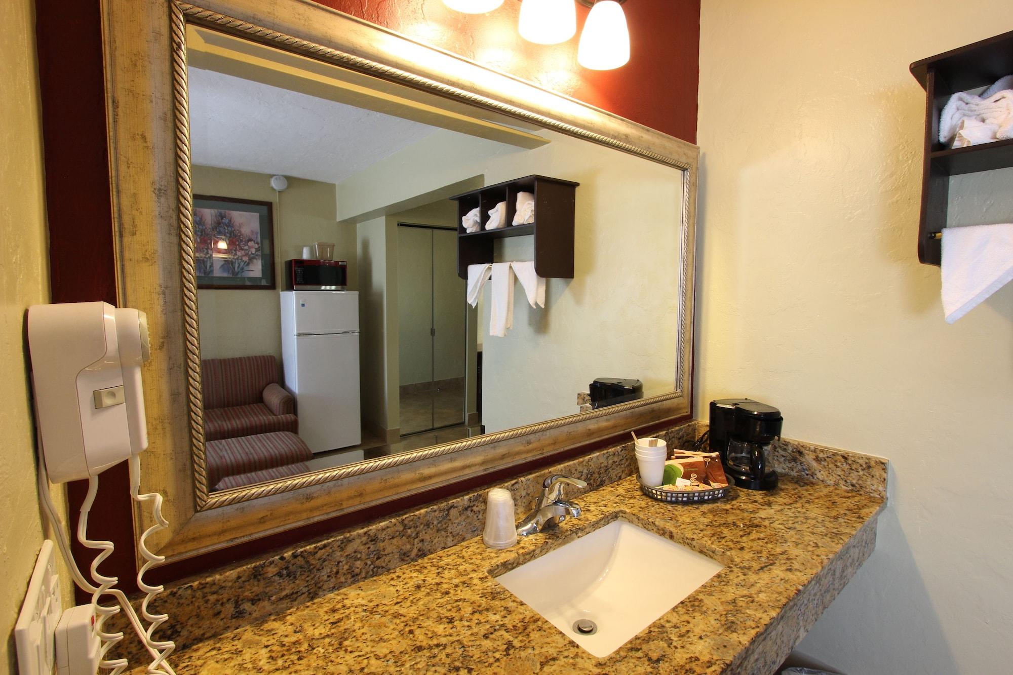 Oceans Beach Resort & Suites Pompano Beach Extérieur photo
