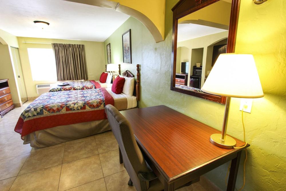 Oceans Beach Resort & Suites Pompano Beach Extérieur photo