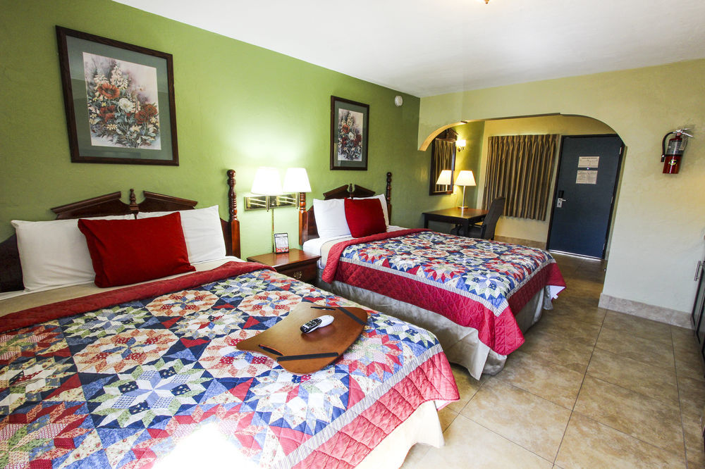 Oceans Beach Resort & Suites Pompano Beach Extérieur photo